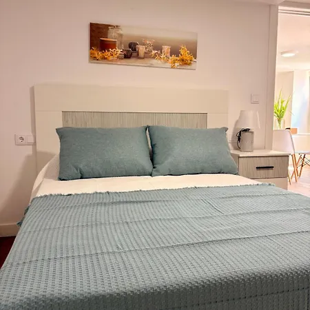 Casa Valerio & Lolaa Διαμέρισμα Raxo